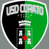 ...il Corato...